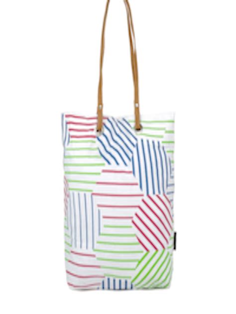 travel bag myntra|tote bags for women myntra.